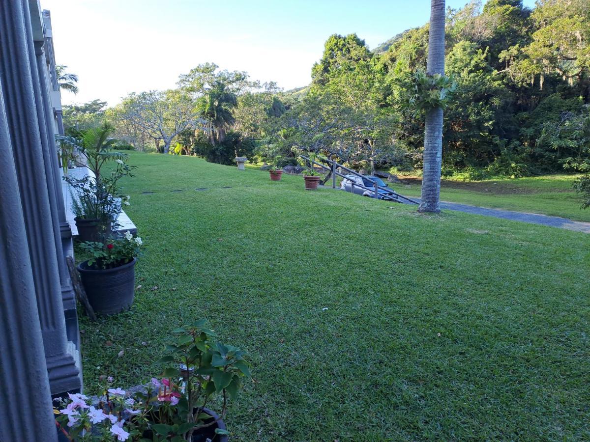 Eden Wilds 6 Paradise On Umtavuna River Apartment Port Edward Luaran gambar